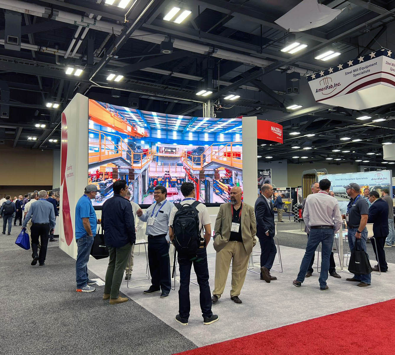 AISTech 2024_2