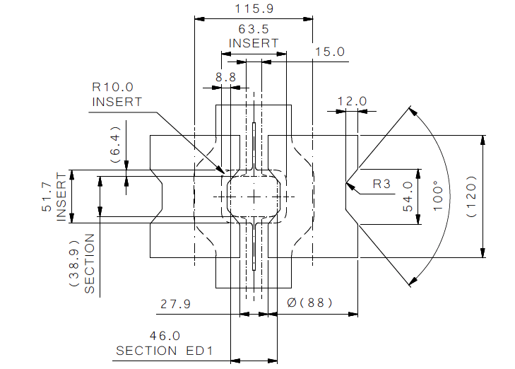 detailed-study-of-existing-equipment-2020-07-28-detailed-study-of-existing-equipment